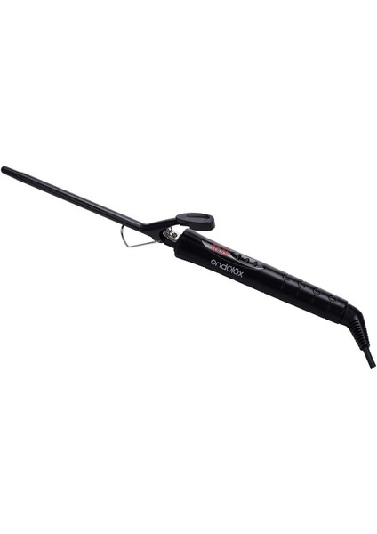 Ondülüx Saç Maşası M601A-9MM fiyatları