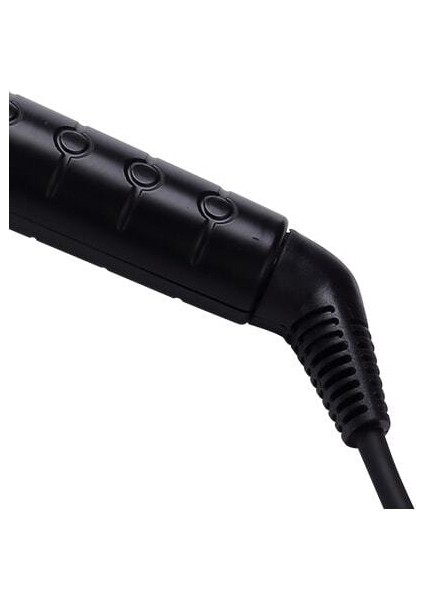Ondülüx Saç Maşası M601A-9MM modelleri