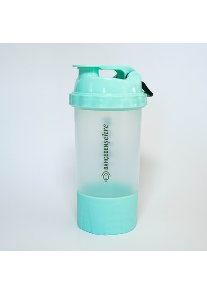 Noıst Protein Shaker 500 cc fiyatları