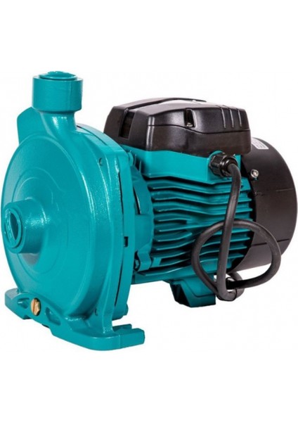 YPM130 0.5 Hp Bronz Fanlı Santrifüj Su Pompası