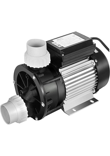 HSPA-370 0.5 Hp MONOFAZE(220V) Yüzme , Spa ve Süs Havuz Pompası