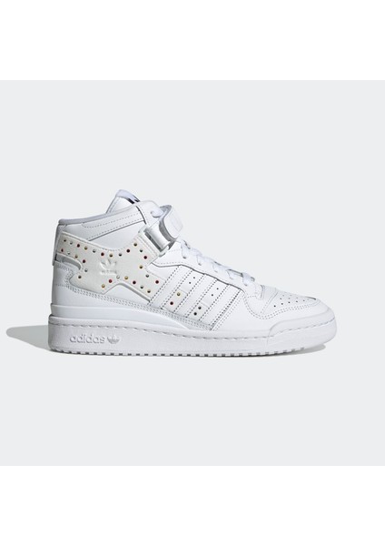 Adıdas Forum Mıd Kadın Ayakkabı GY0819