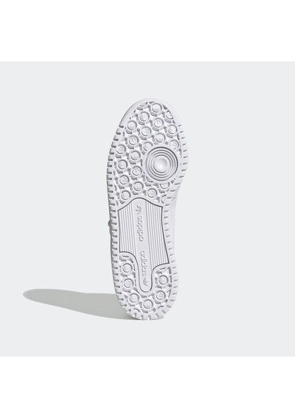 Adıdas Forum Mıd Kadın Ayakkabı GY0819 fırsatları