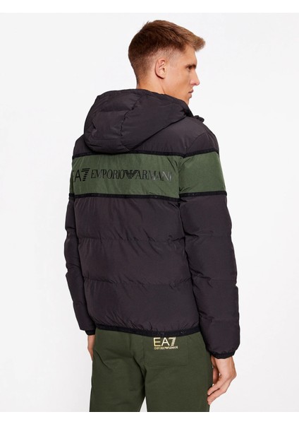 Emporıo Armanı Erkek Mont 6RPB06-PN1BZ-1200 fiyatları