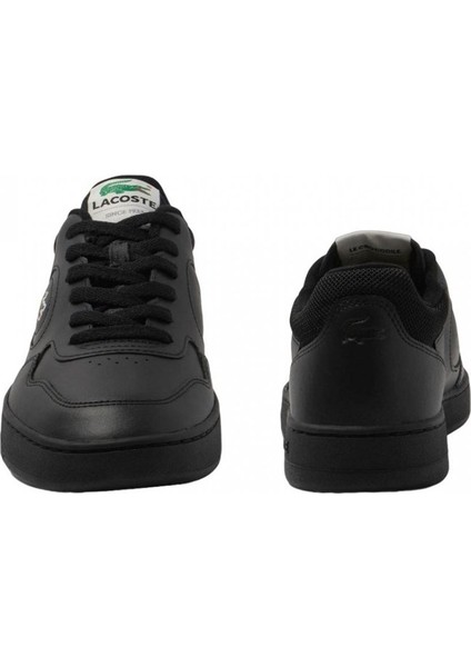 Erkek Ayakkabı 7-46SMA004502H modelleri