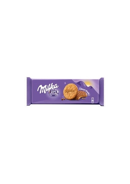( 3 Adet ) Milka Choco Taneleri 168 gr