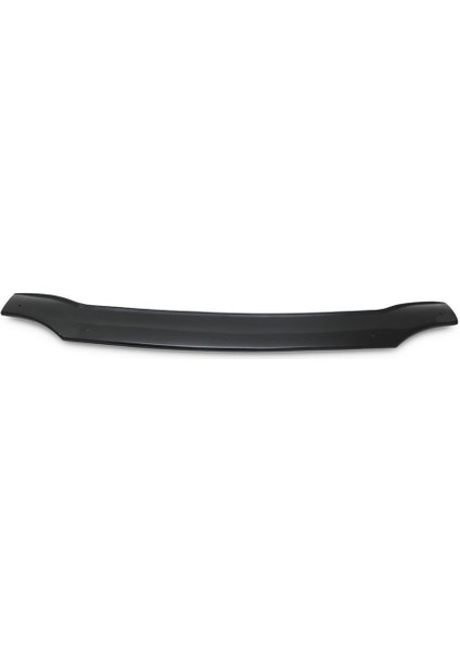 Nissan Skystar Ferrous Ön Kaput Koruma Rüzgarlık 2001 2012