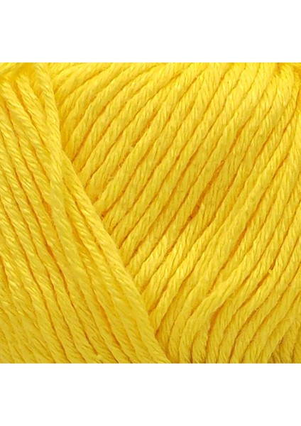 Bamboo Jazz 11-213 fiyatları