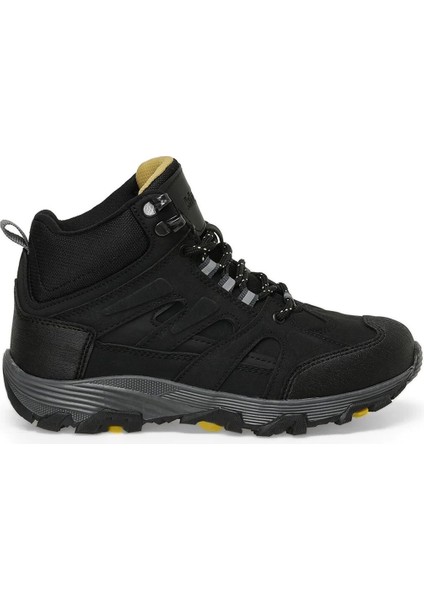 Orwel Hi G Siyah Unisex Outdoor Bot fiyatları
