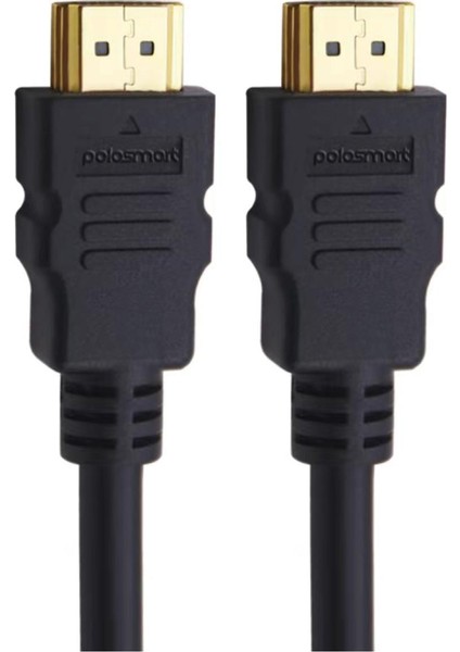 PSH14 HDMI Kablo 3m Siyah fiyatları