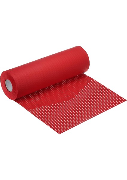 Roco Paper Petek Dolgu Ambalaj Kağıdı 38 CM*100 M. Kırmızı modelleri
