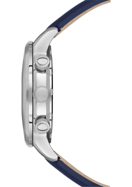 NC33-298221-ALL3 Erkek Kol Saati fiyatları