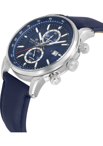 NC33-298221-ALL3 Erkek Kol Saati modelleri