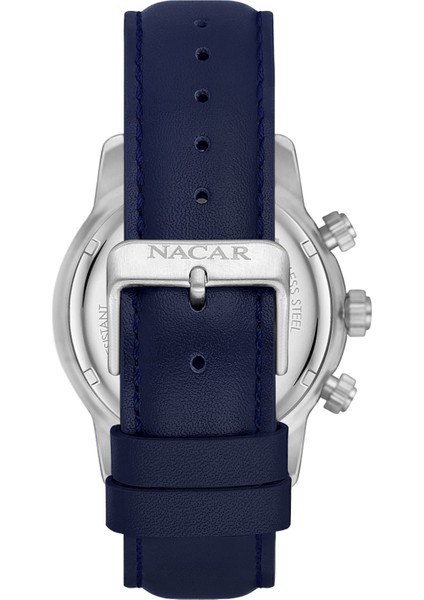 NC33-298221-ALL3 Erkek Kol Saati fırsatları