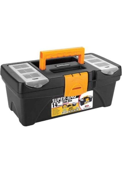 Takım Çantası 14''