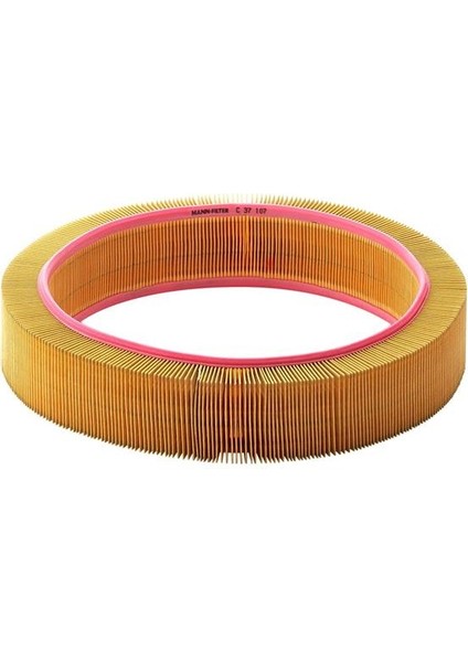 Hava Fıltresı Mercedes M102 W201 W123 C124