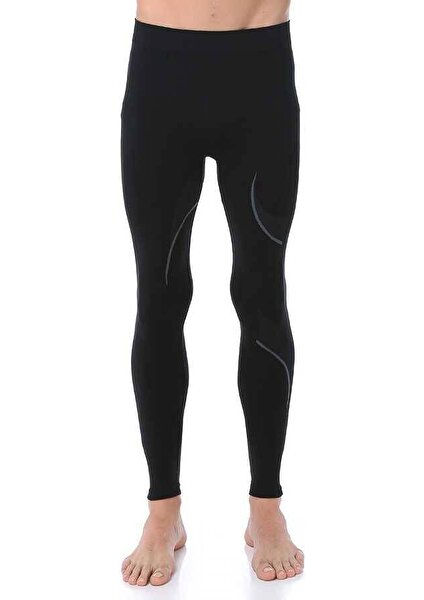 Thermowear Bay Termal Alt Içlik