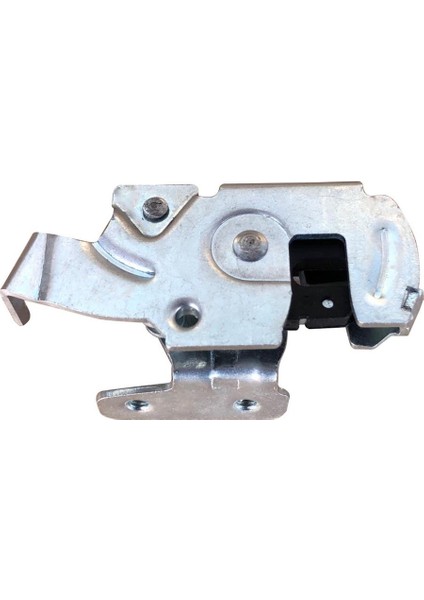 Bagaj Kapı Kilidi Üst Sağ Alçak Tavan Ducato-Boxer-Jumper Iıı 06