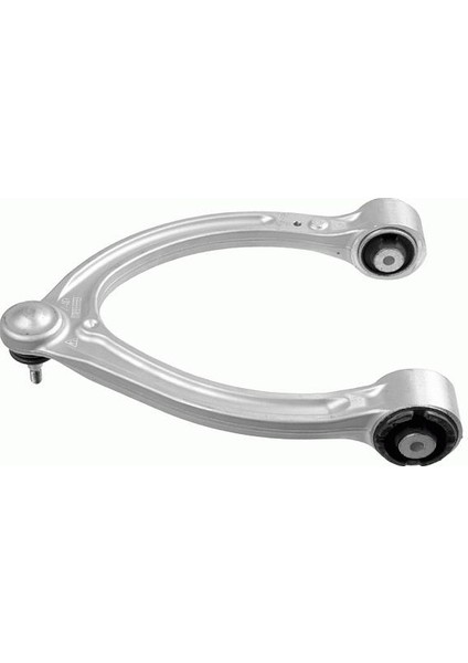 Salıncak On Sol Ust 4-Matic Mercedes S-Class W221 05 13