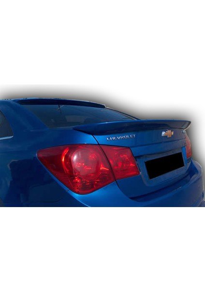 Chevrolet Cruze M3 Spoiler Boyasız fiyatları