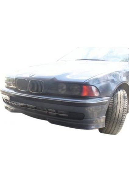 Bmw E39 1996 - 2003 Ön Karlık Boyalı