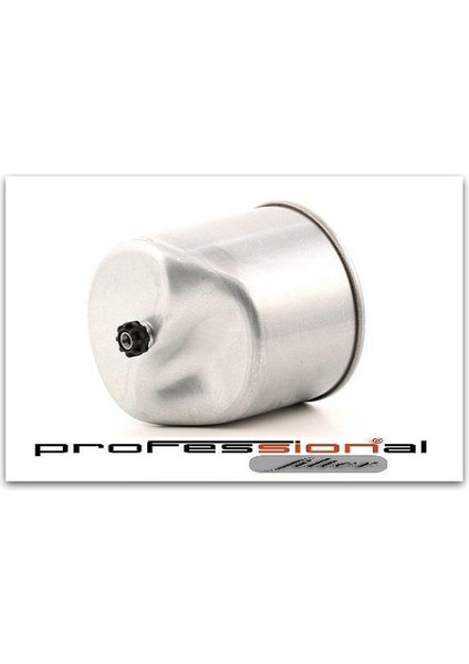 Yakıt Filtresi Ford B-Max 12 Fıesta Vı 08 17 Focus Iıı 11 17 Courıer 14 Mondeo I