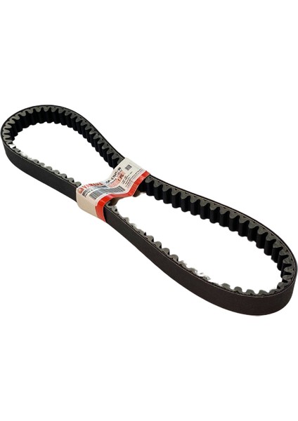 Orjinal Kayış Nmax [2015-2020]