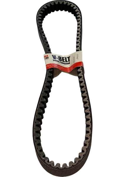 Orjinal Kayış Nmax [2015-2020] modelleri