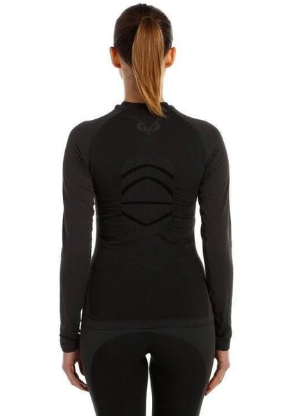 Kadın Termal Içlik Üst fiyatları