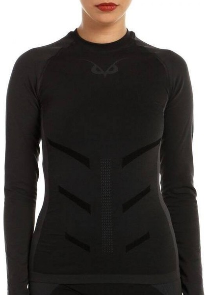 Kadın Termal Içlik Üst modelleri