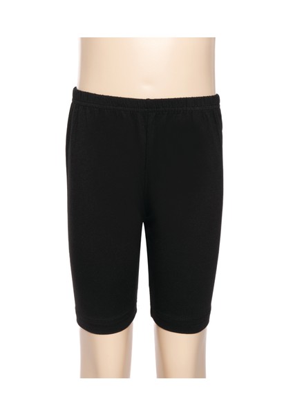 Yıldız 3'lü Kız Çocuk Dizüstü Tayt Q3601