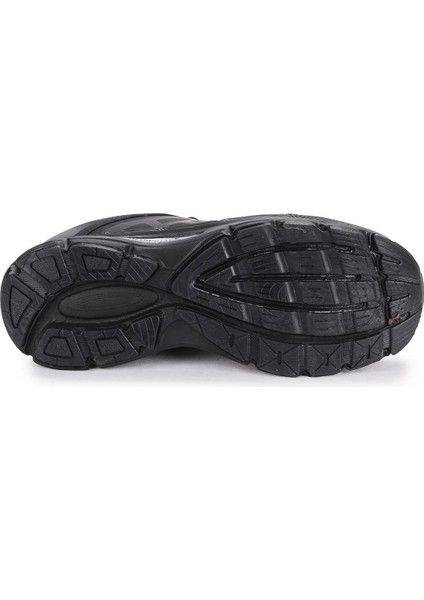 Ursa Wmn Nwp Siyah Unisex Outdoor Bot Ayakkabı indirimleri