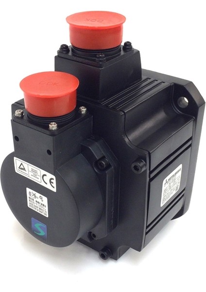 HC-SFS52 Ac Servo Motor