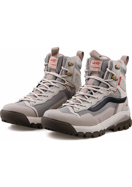 Ua Ultrarange Exo Hi Goretex Tex Mte 3 Erkek Trekking Bot ve Ayakkabısı VN0A5JHX5SM1 Bej