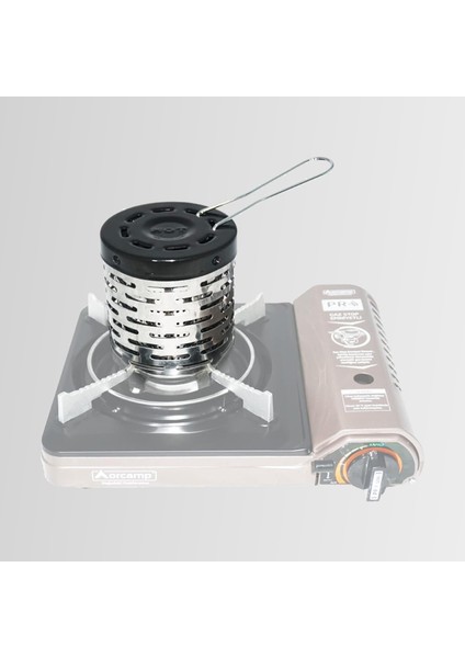 Mini Kamp Isıtıcı OUT-4600 fiyatları