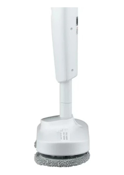 KSC4240 Otomatik Şarjlı Mop ve Paspas