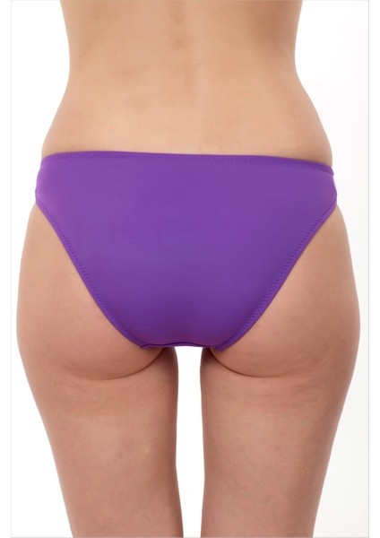 63016 Mor Bikini Altı fiyatları