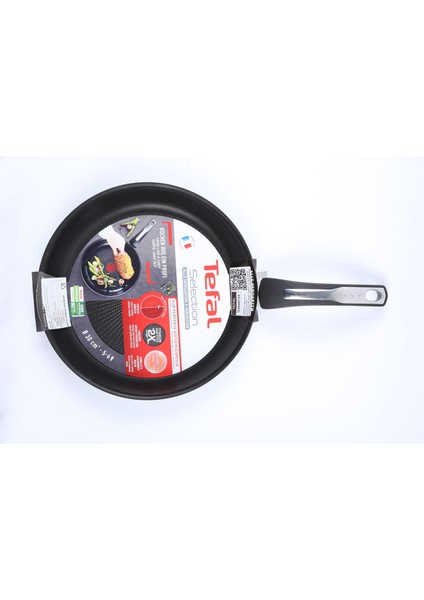 Tava 30 cm G2840723