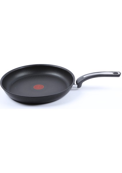 Tava 30 cm G2840723