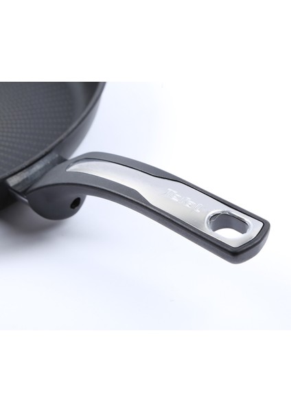 Tava 30 cm G2840723