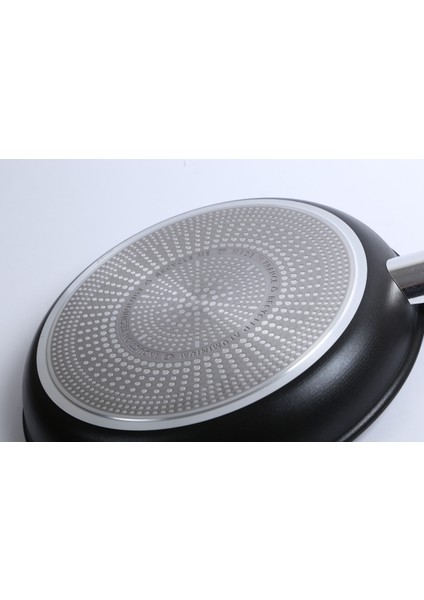 Tava 30 cm G2840723