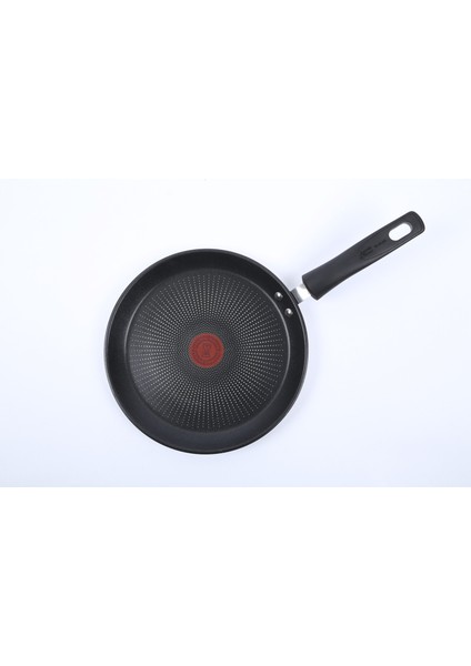 Krep Tavası 25 cm E3033825