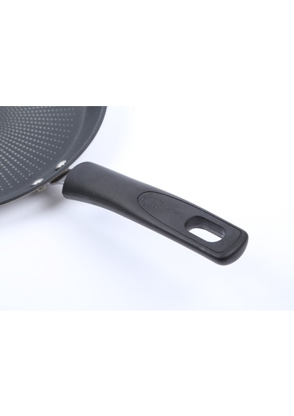 Krep Tavası 25 cm E3033825