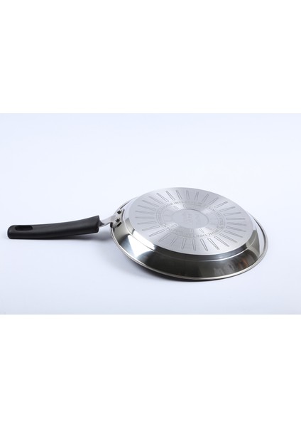 Krep Tavası 25 cm E3033825