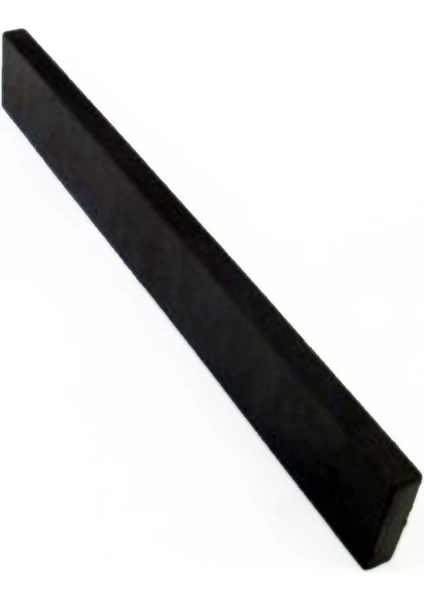 Şerit Mıknatıs 10cm/100x20x8mm MLV-M100