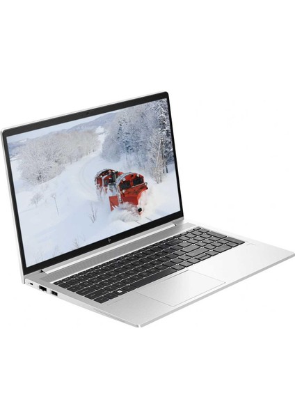 Hp Elitebook 640 G10 8A570EA01 I5-1335U 16GB 1tbssd 14" Fullhd Freedos Taşınabilir BILGISAYAR-CNT002