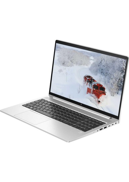 Hp Elitebook 640 G10 8A570EA01 I5-1335U 16GB 1tbssd 14" Fullhd Freedos Taşınabilir BILGISAYAR-CNT002