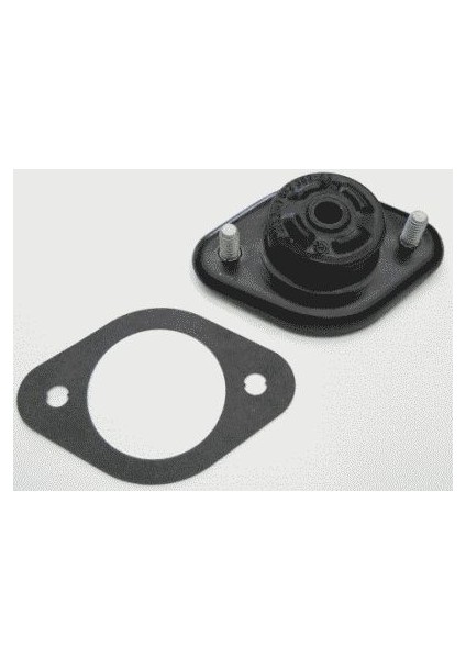 Amortisör Takozu Bmw E30 E36 E46