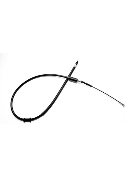 Arka El Fren Teli Sağ Tmpr 2.0