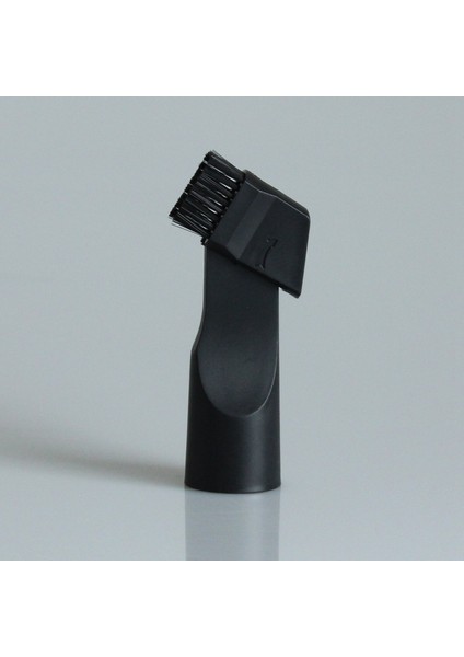 Düz Emme Fırça Başlığı 32MM Nozul Üniversal Temizleme Fırçası (Yurt Dışından) modelleri